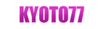 KYOTO77